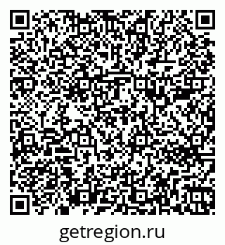 79263782511
