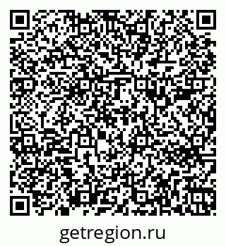79263782512
