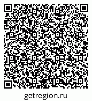 79263782515