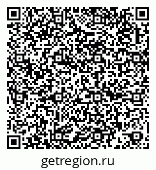 79263782516