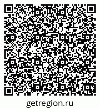 79263782519