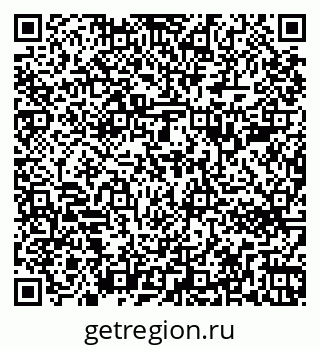 79263782523