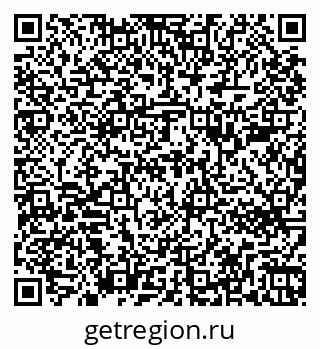 79263782525