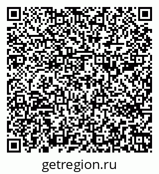 79263782526