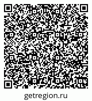 79263782528