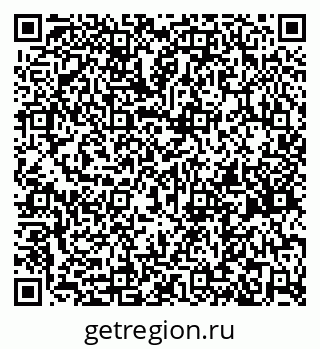 79263782530