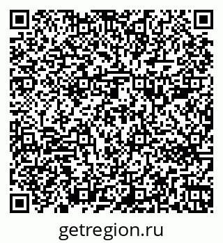 79263782533