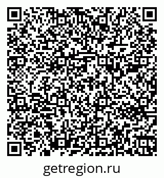 79263782539