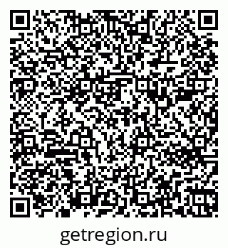 79263782541