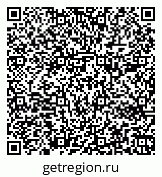 79263782544