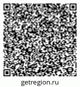 79263782546