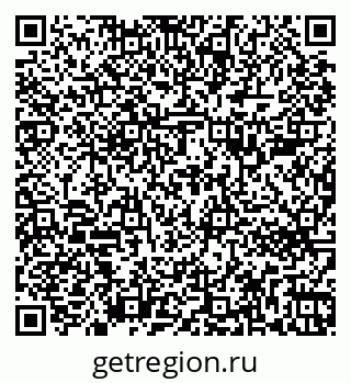 79263782553