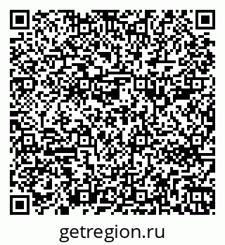 79263782554