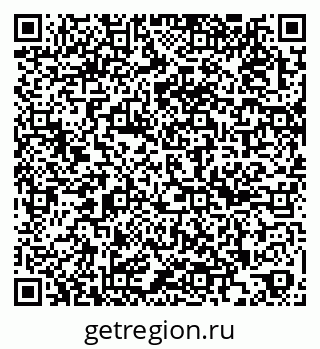 79263782555