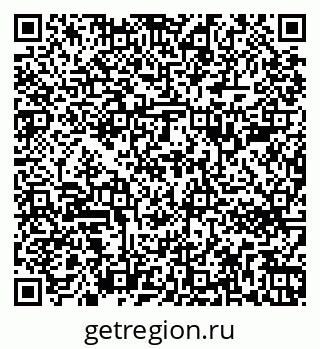 79263782556