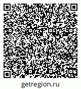 79263782558