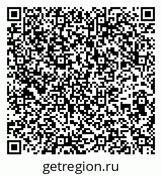 79263782559