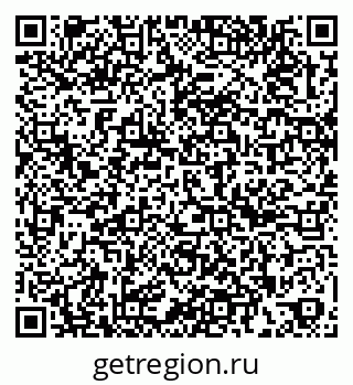 79263782562