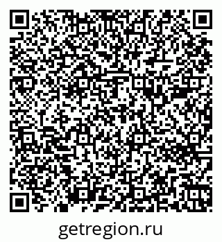 79263782564