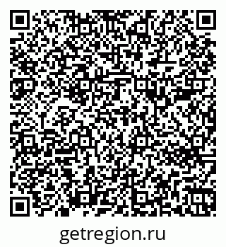 79263782570