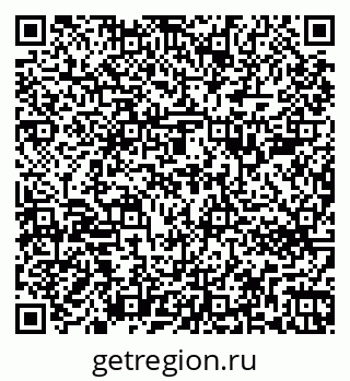 79263782571