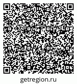 79263782573