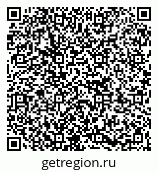 79263782575