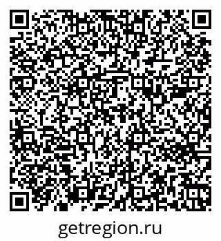 79263782576