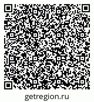 79263782578