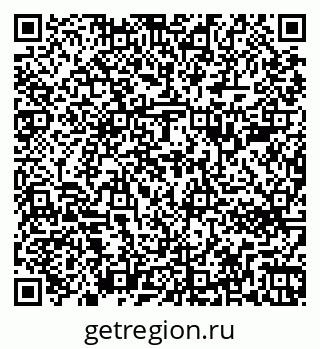 79263782580