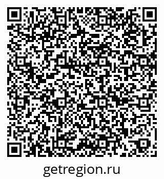 79263782584
