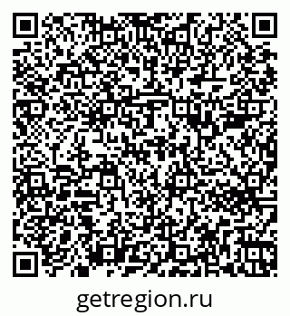 79263782593