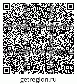 79263782595