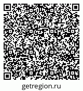 79263782597