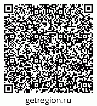 79263782600