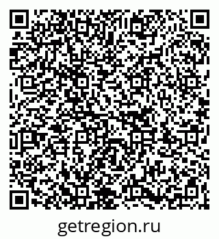 79263782601