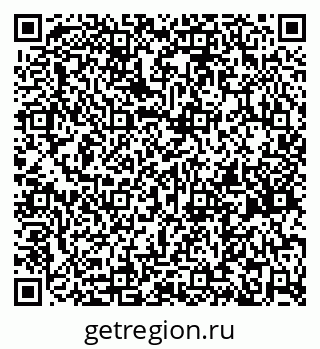79263782602