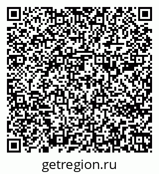 79263782604