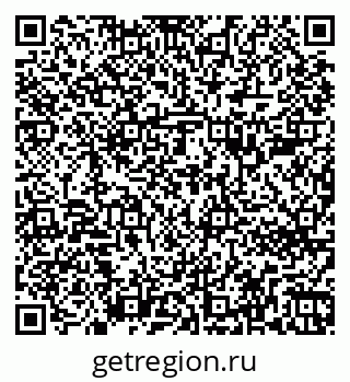 79263782605