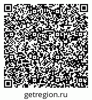79263782606