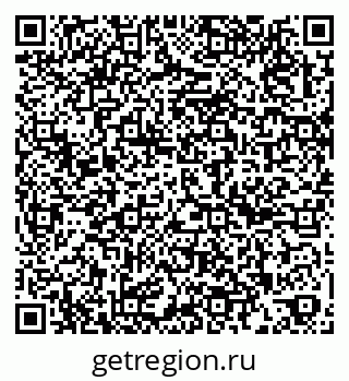 79263782608