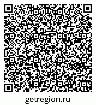 79263782609