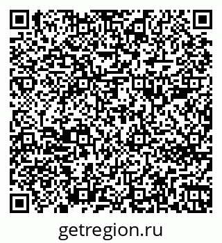 79263782611