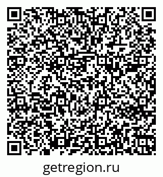 79263782612