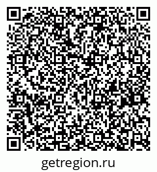 79263782613