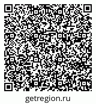 79263782615