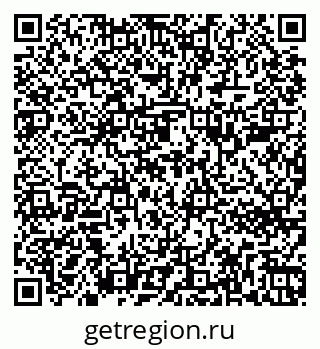 79263782617