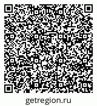 79263782620
