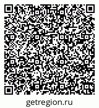 79263782624