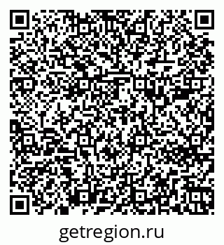 79263782627